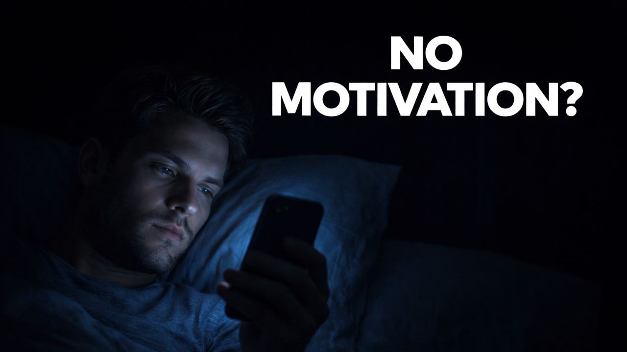 5 Simple Ways to Build Discipline