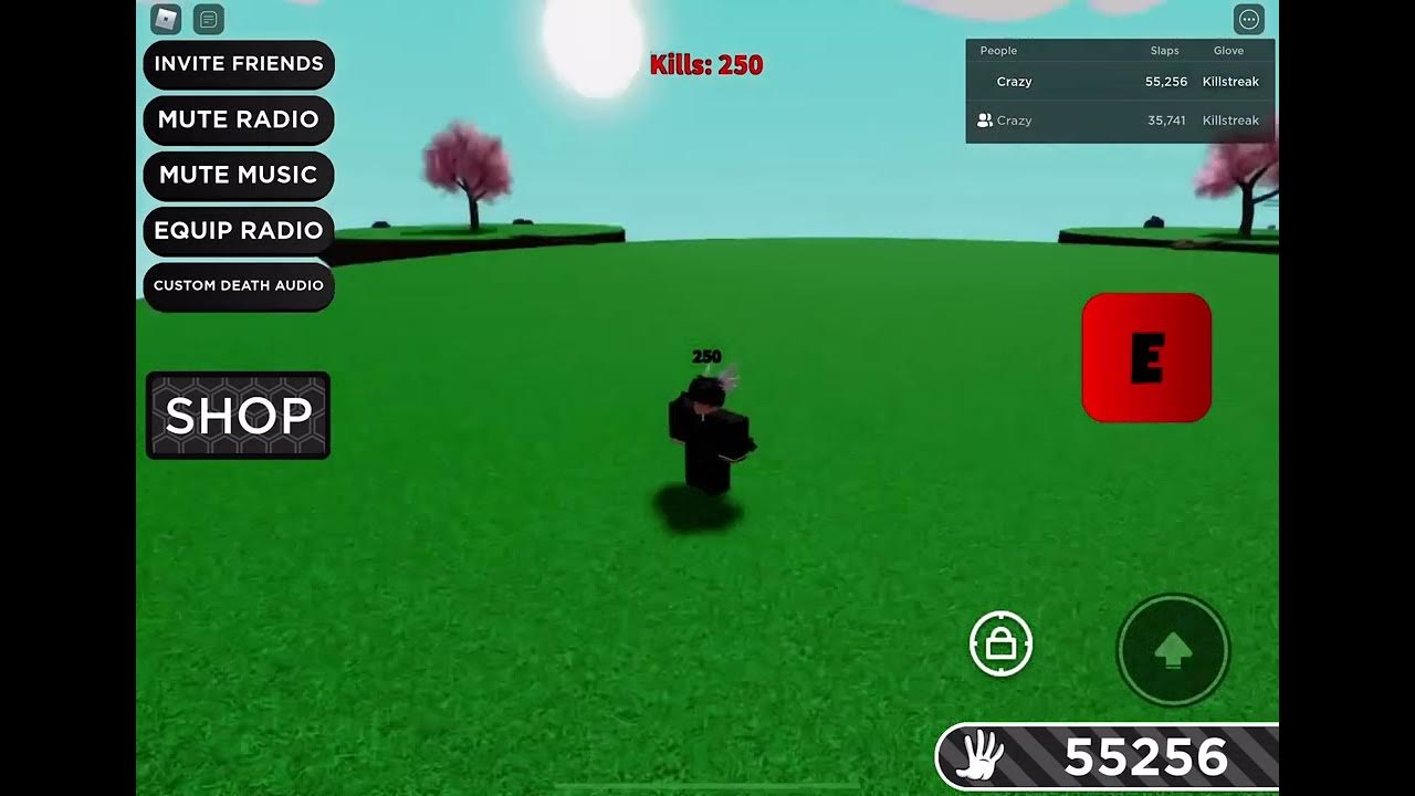 Mw3 2023 game menu. Turbohud diablo 4. 100 killstreak. Killstreak 1000. Tencelll slap battles.