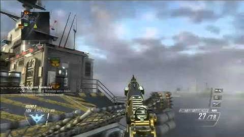 First Clips For Zero RC - Zimby #ZeroRC