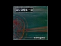 Clone-B - Transgenic (Full Album)