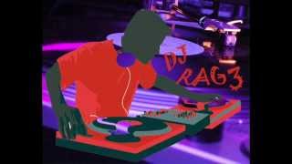 Rag3 - 2013 Mix