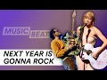 Which Tours Were Postponed to 2021?