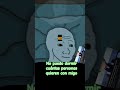 ono