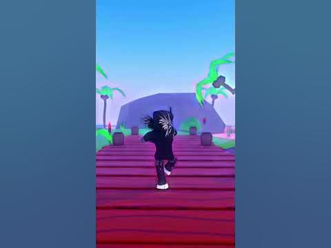 Can This Become The Next Big Trend?๐๐ป๐๐ป๐ฅบ|#roblox #ttd3 #viral #tiktok #(06)