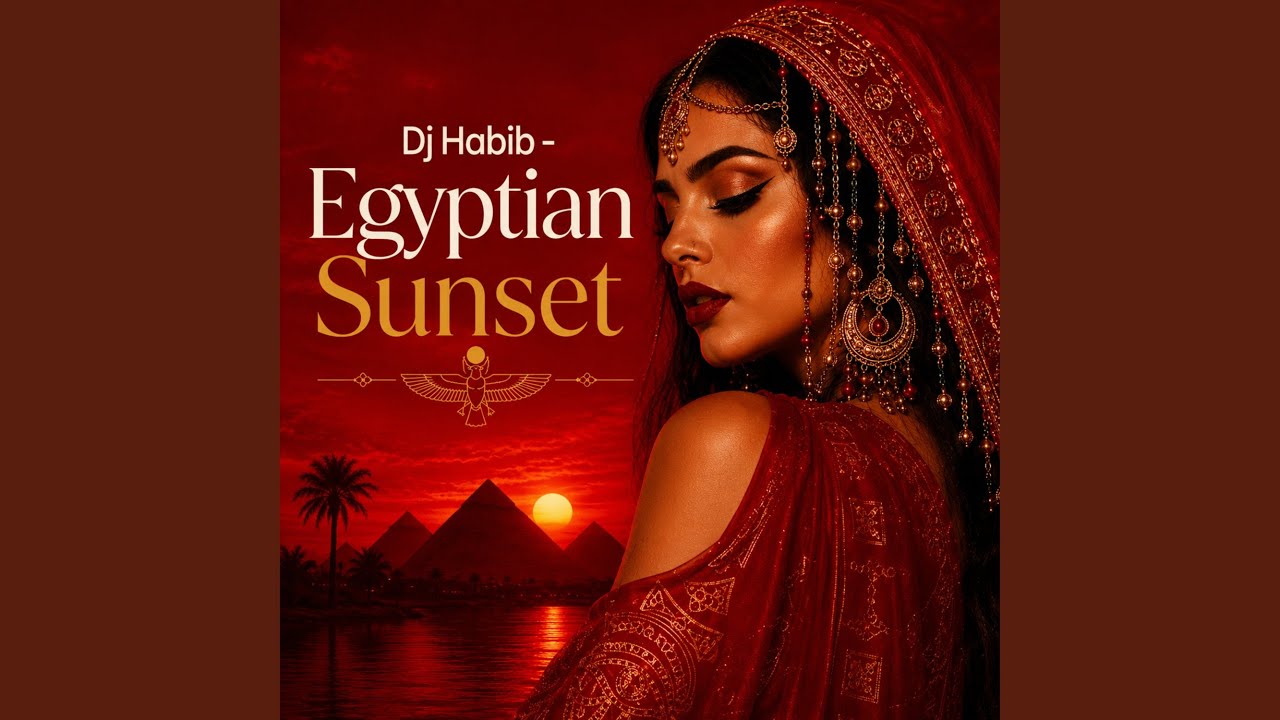 Watch Desert Echoes on YouTube Watch Desert Echoes on YouTube