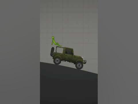 Бибика🤣🤣 - YouTube