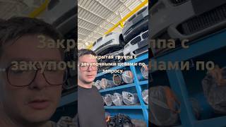 Профильный авторазбор #BMW #automobile #bmwm5 #engine #parts привезем под заказ.
