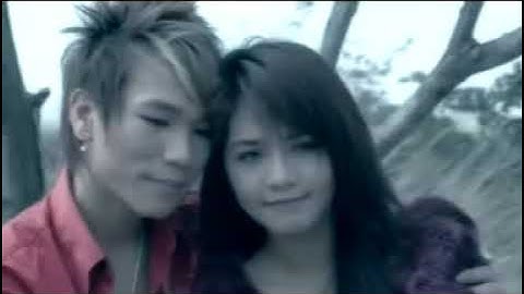 Dòng lệ tiễn đưa - Châu Việt Cường