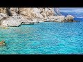 Sardinien, die Perle des Mittelmeers - Rundreise im Süden der Insel