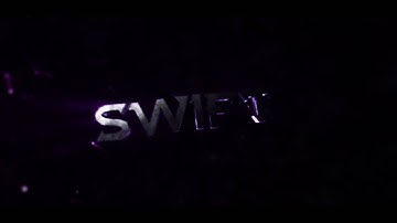 ►SwiftGaia Intro v2 (L) [3D/60FPS/FullHD/Sync]