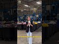 Giving used clothing second life♻️