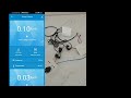 Tuya smart life single 3 phase wifi energy meter power monitor 300a  app realtime monitoring meter