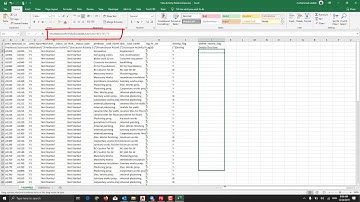 Simplest Method to detect and delete redundant relationships in PRIMAVERA P6