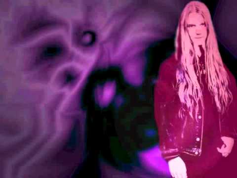 My Enslaver Video