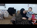 روتين الاقوياء هتحدا نفسي بعد الفطار بعد اللي حصل طول النهار روتين الاقوياء هتحدا نفسي بعد الفطار بعد اللي حصل طول النهار