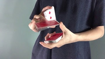 CDC 2020 Intermediate Audition