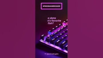 Data Scientist Humor Unleashed, AI-Generated Laughs #017