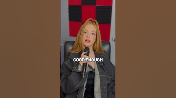 Bava - PinkPantheress - Boy