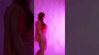 How atom eve is going to look next season 👀 . . #invincible #atomeve #atomevecosplay #cosplay