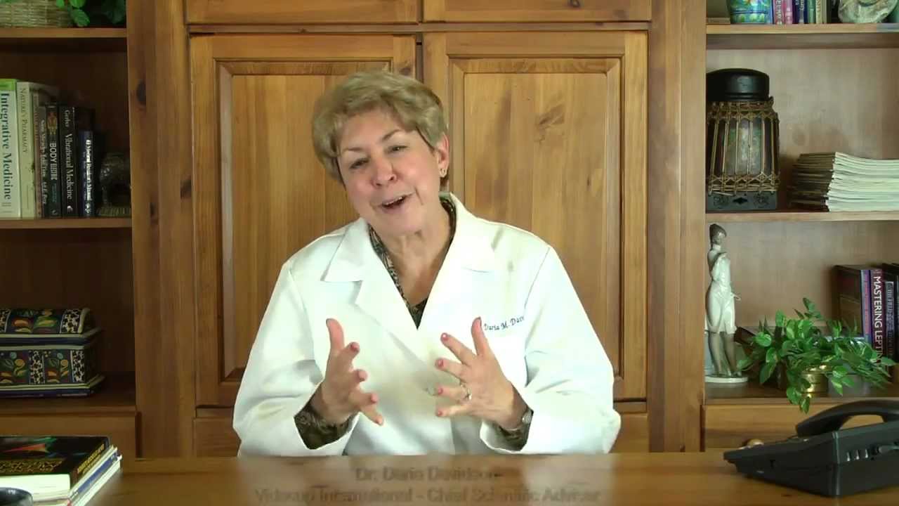 VidaCup International MoJoe Coffee Review YouTube