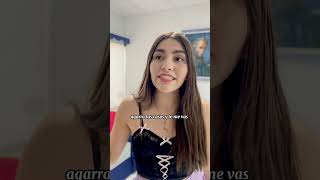 La lotería