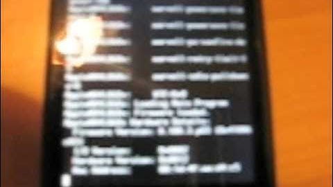 jailbreak your iPod Touch or iPhone in 45 seconds on a mac!!