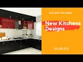 New kitchens designs  kitchen top ideas  ent ask tech