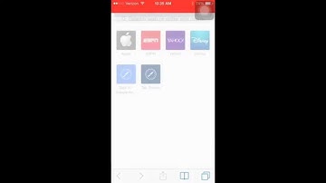 iRec: Free iOS 7 and 8 Screen Recorder - No Jailbreak - No AirPlay