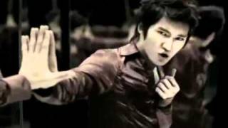 Super Junior ~ 진심 ~ ALL MY HEART MV