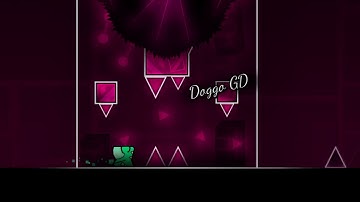 My Part in the Double Spike mc