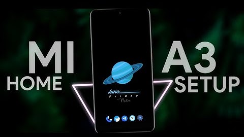 nova launcher setup, best android launchers 2020 | android customization | android homescreen setup