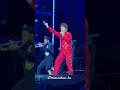 I Just Might 🌹💃🏼🕺🏼♥️@Bruno Mars #ijustmight #brunomars #theromantic