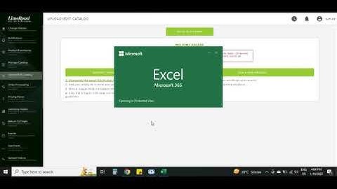LimeRoad : How To Upload Products On LimeRoad Seller Platform!