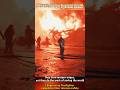 Respect firefighter hero #respect #firefighter #hero #salute #fire