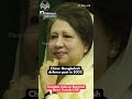 China-Bangladesh defence pact in 2002 | Khaleda Zia