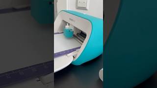DIY Jutebeutel - Cricut Joy DIY Jutebeutel - Cricut Joy