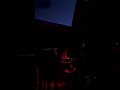 B.sides @ beaten tracks 02 (somewhere in west melbourne)