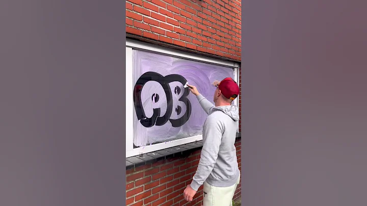 What name next ?  #shorts