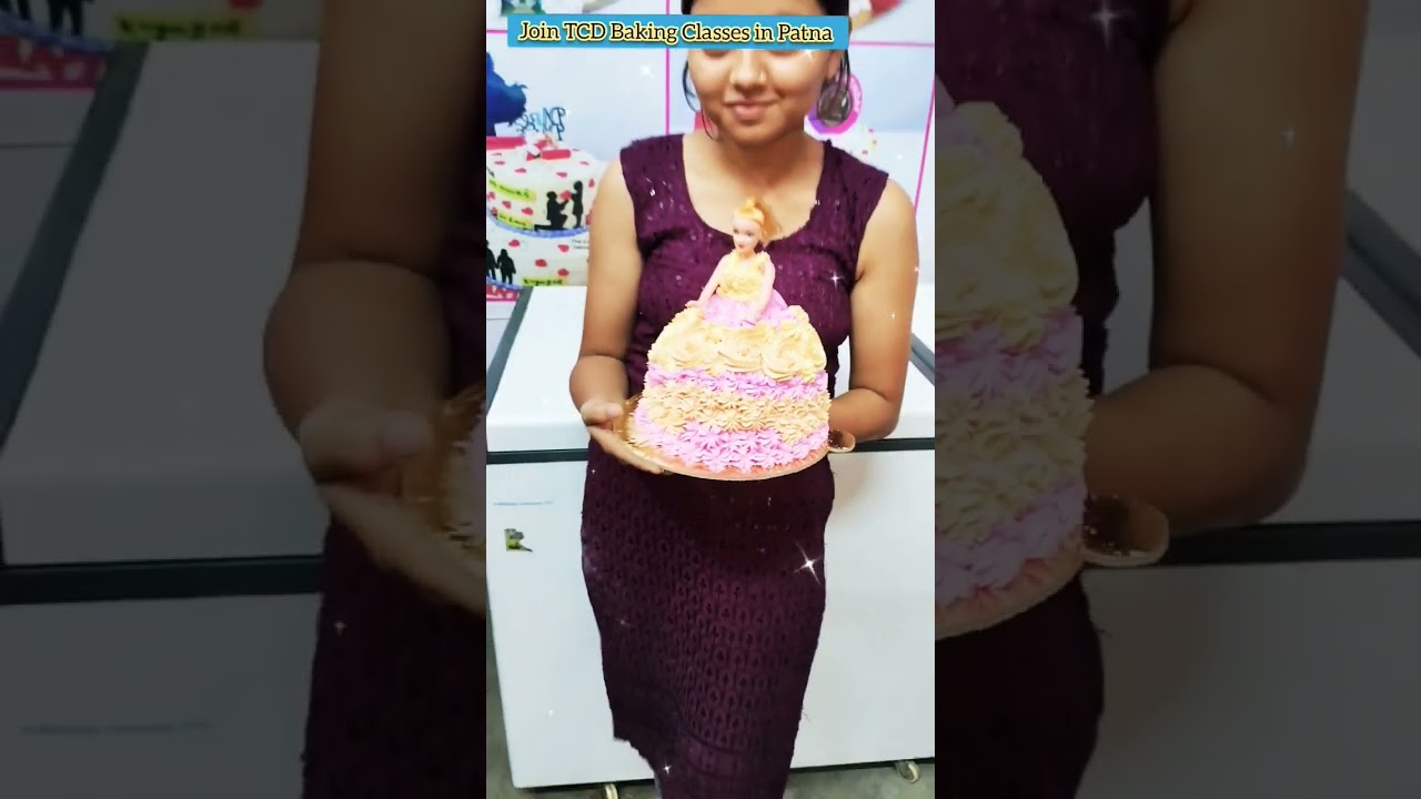 Best Baking Classes in Patna 