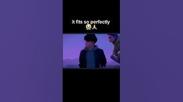why bro scream like that🤨 #kpopdemonhunters