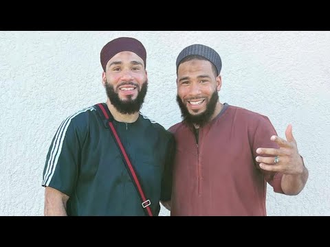 Hurricane Ian Aftermath | A Day w/ my Twin