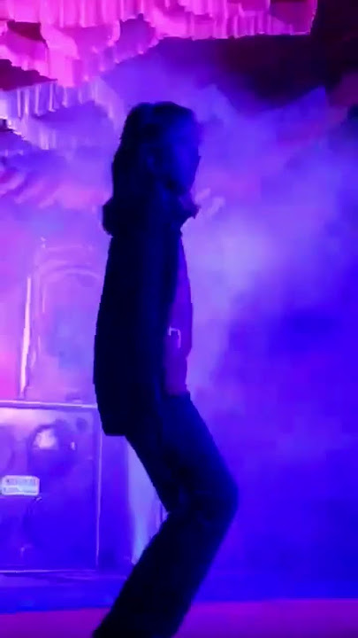 Download lagu 2 September 2024