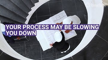 Dispatching Your Field Service Technicians by SMS text Messaging