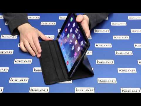 ipad-air-leather-swivel-case