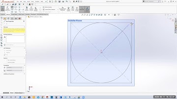 Switch and O Ring 416 Class