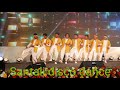 Pera pera napam pera santali disco dancemy dance groupatchennai