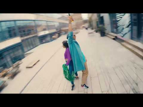 Leavingstone - 3D  და  თავბრუდამხვევი ურთიერთობები დაბრუნდა!