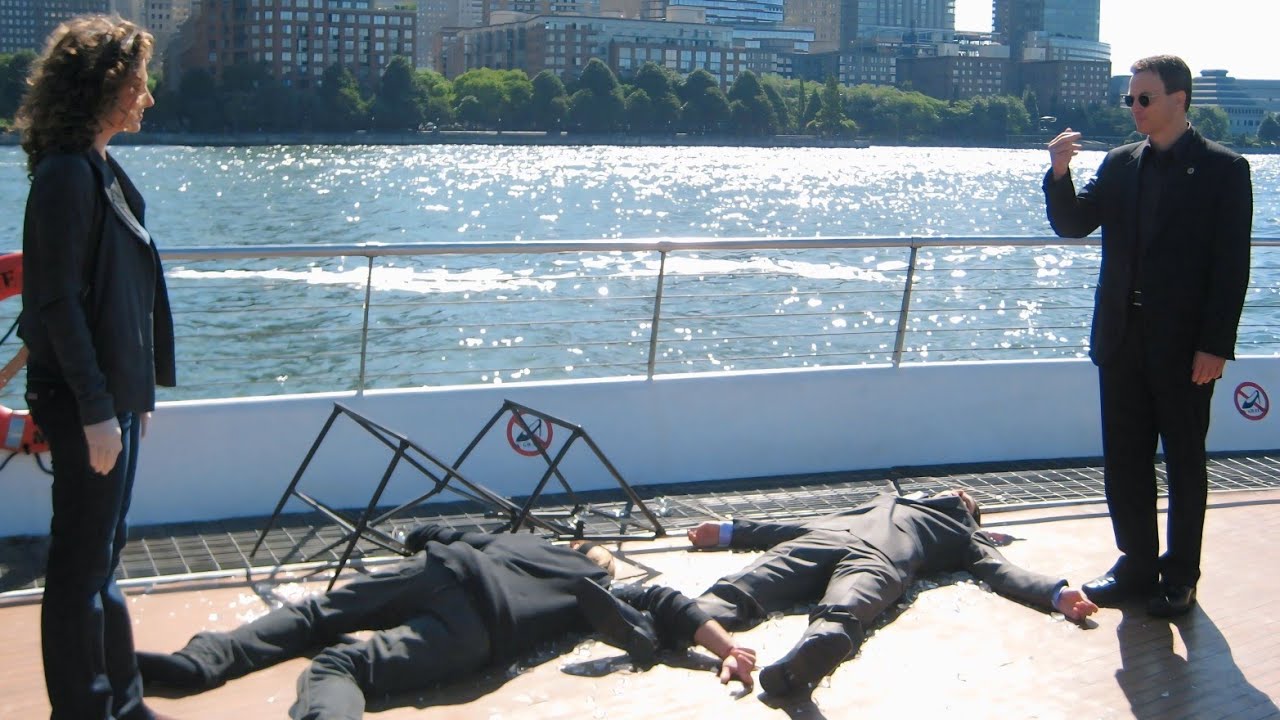 نهاية سفاح البوصلة... بعد سلسلة جرائم أرعبت الشرطة واصطياده لضحايا بطرق غامضة نهاية لم يتوقعها أحد 