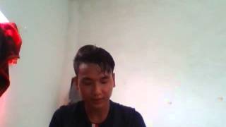 Capture 20150929 2