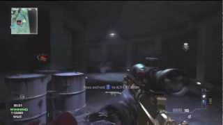 1 Minute Sniper Moab Commentary Zsort